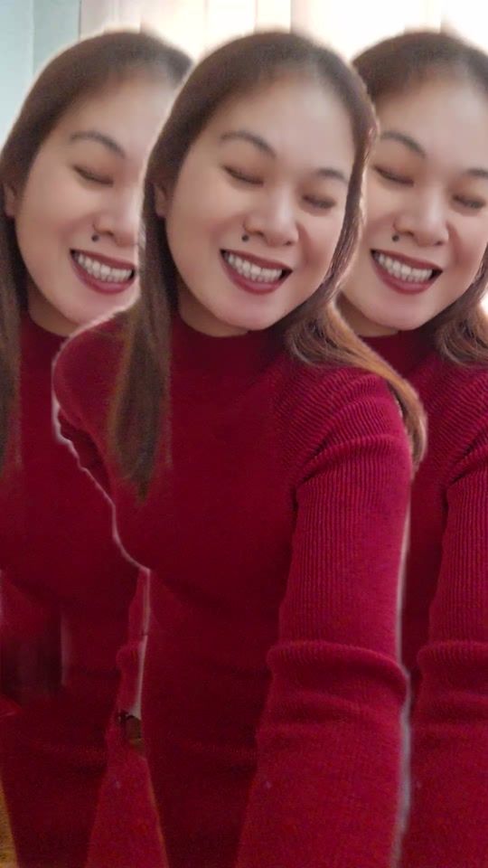 TikTok video thumbnail by mycarina21