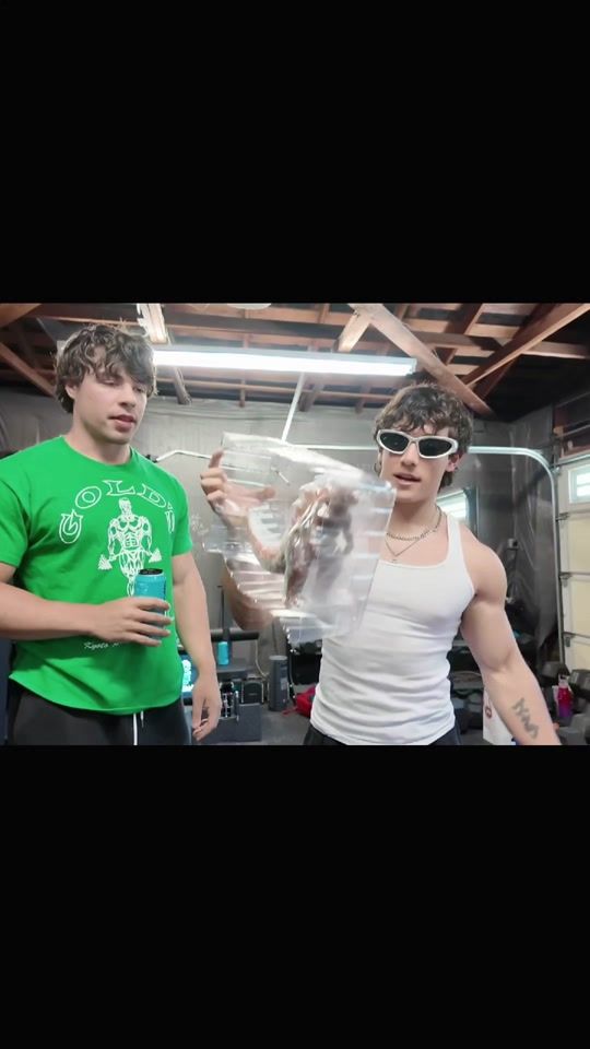 TikTok video thumbnail by aestheticzmotivat