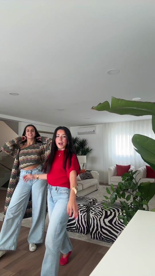 TikTok video thumbnail by sofiaribeirete