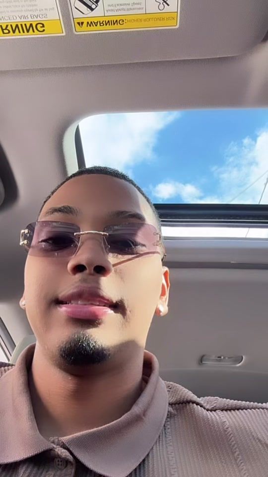 TikTok video thumbnail by eduardo_retro5