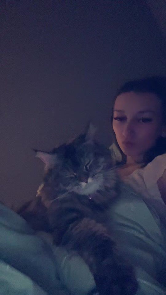 TikTok video thumbnail by natalkaa04