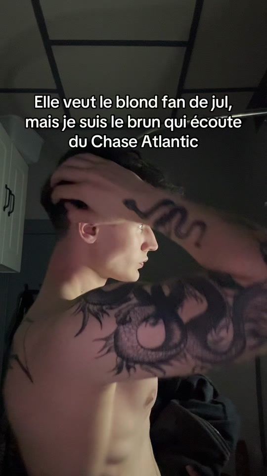TikTok video thumbnail by justdelta07