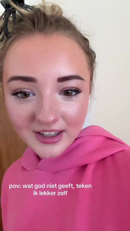 TikTok video thumbnail by lemayrivano