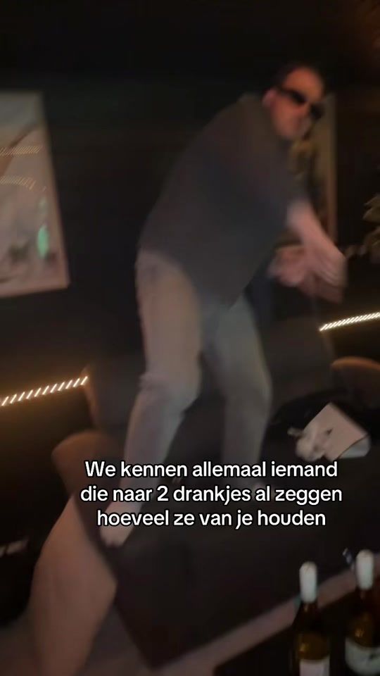 TikTok video thumbnail by tiktokflencer