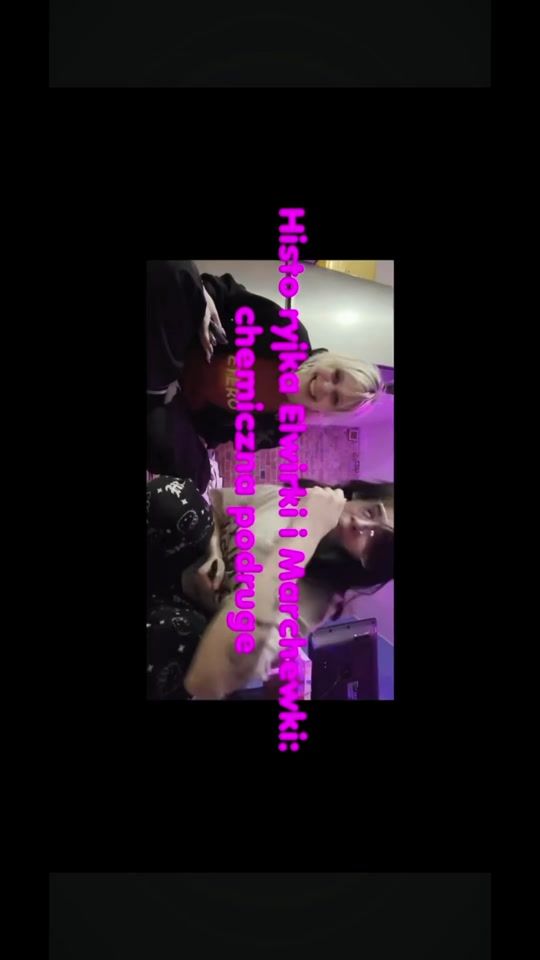 TikTok video thumbnail by sexisojapapi27