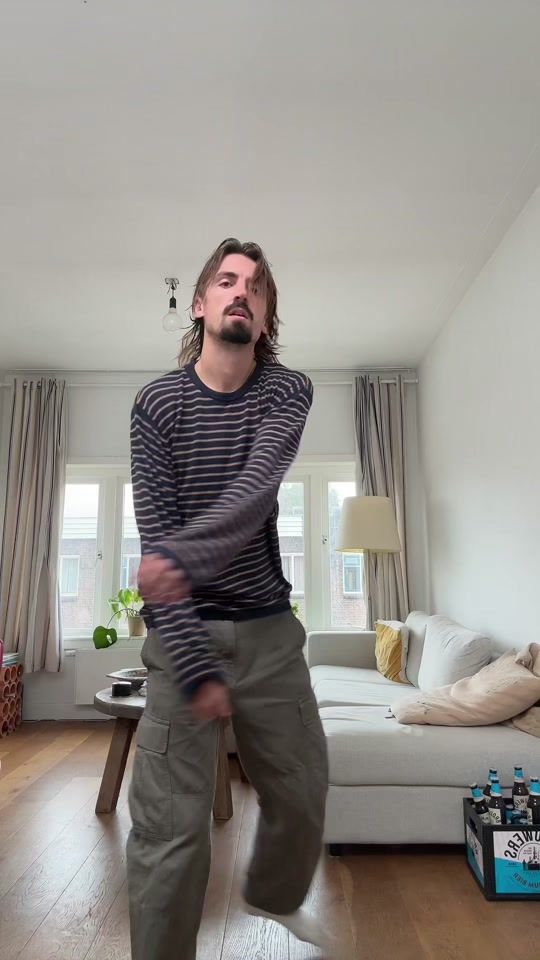 TikTok video thumbnail by rajkonl