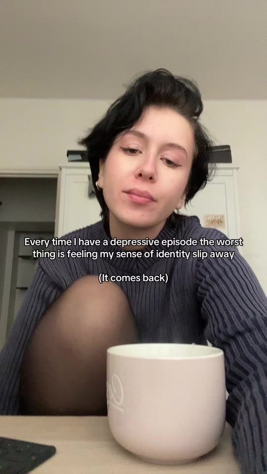 TikTok video thumbnail by loch_i_ness