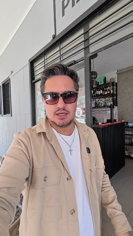 TikTok video thumbnail by rolederua