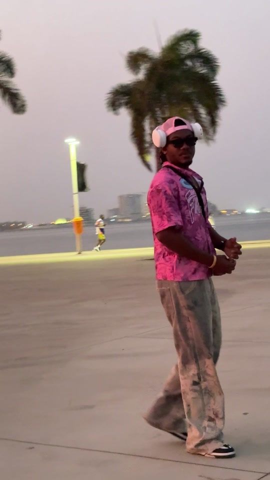 TikTok video thumbnail by hernanilj02