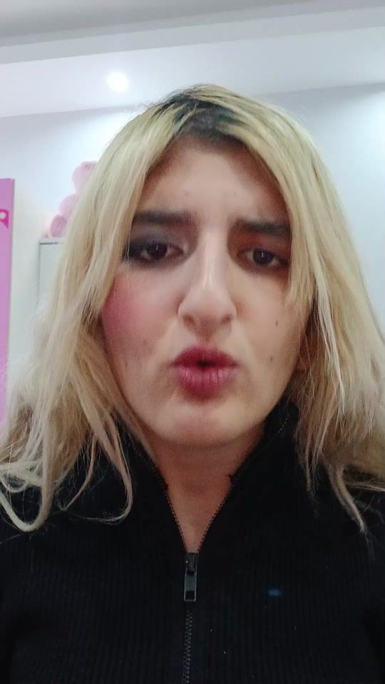 TikTok video thumbnail by irmik___dim