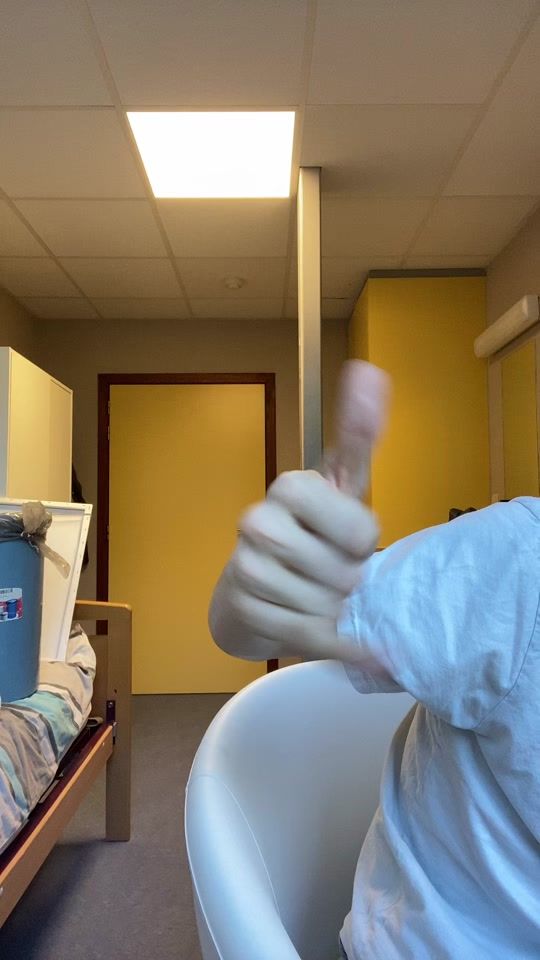 TikTok video thumbnail by toitoine_lovee