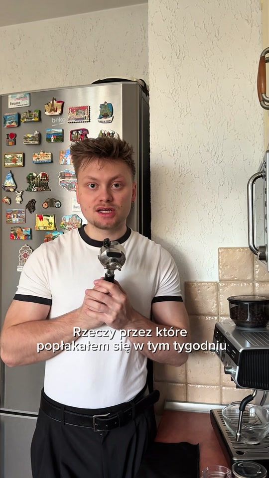 TikTok video thumbnail by _gontarsky