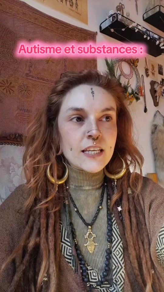 TikTok video thumbnail by thedruidpath