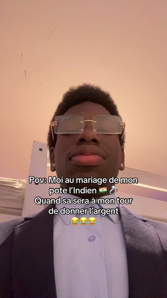 TikTok video thumbnail by _melvyn.5