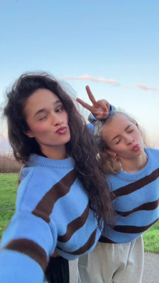 TikTok video thumbnail by marinebtrc