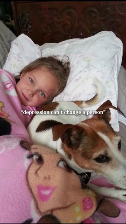 TikTok video thumbnail by angel048x