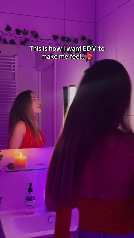 TikTok video thumbnail by cathleenkleinert