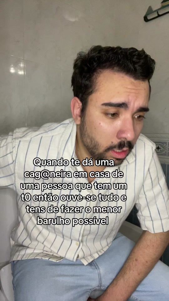 TikTok video thumbnail by duarte.andre