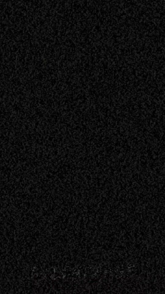 TikTok video thumbnail by eulenfaust