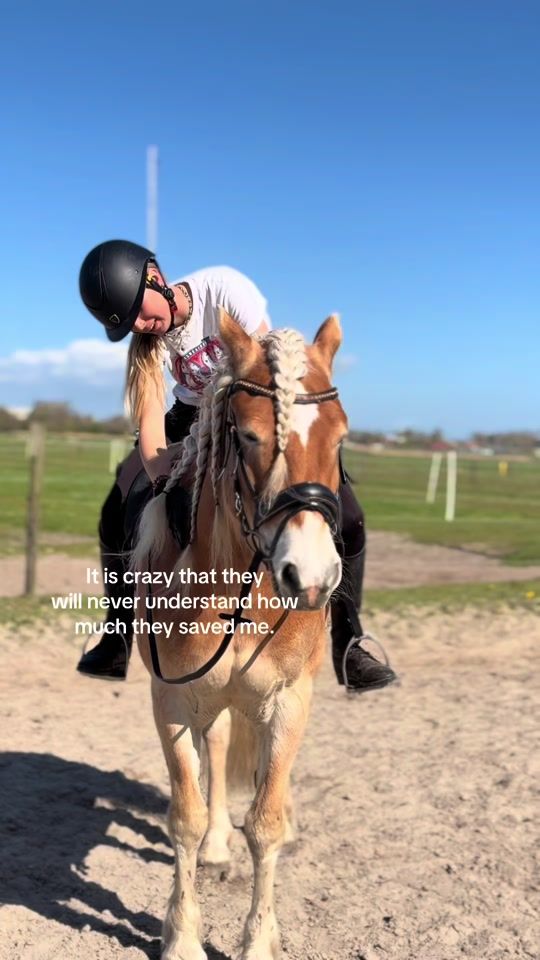 TikTok video thumbnail by equi_santje1