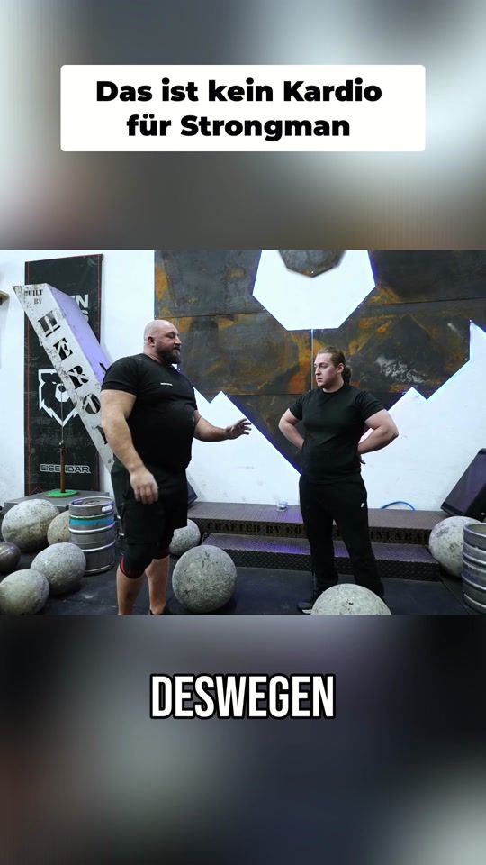 TikTok video thumbnail by ron_bielecki