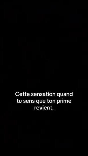 TikTok video thumbnail by tetsu_ya0