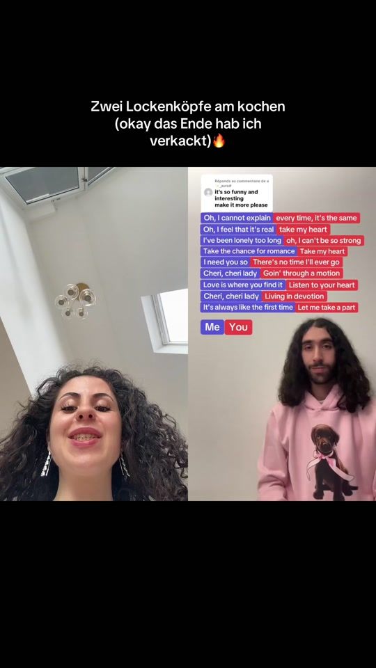 TikTok video thumbnail by aylinaphrodite