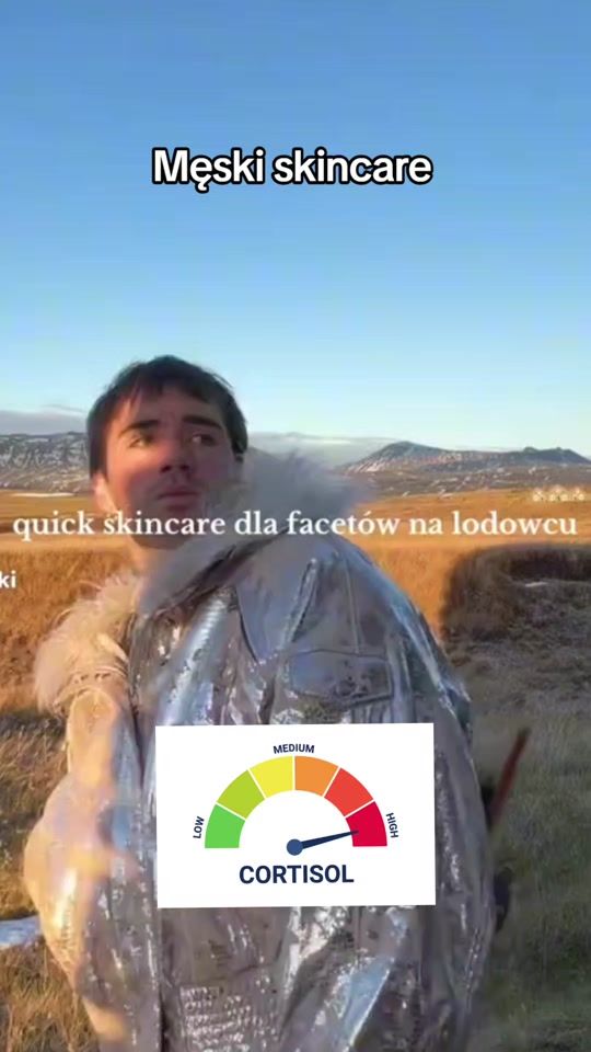 TikTok video thumbnail by fake.fizjo