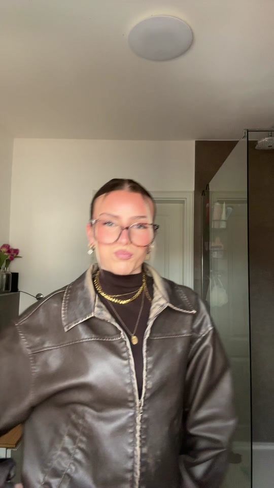 TikTok video thumbnail by easy.hrt