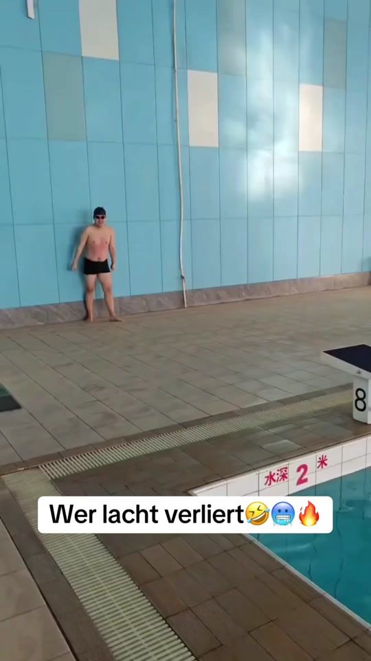 TikTok video thumbnail by comedy_kiingdom
