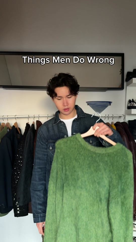 TikTok video thumbnail by thvmxxs