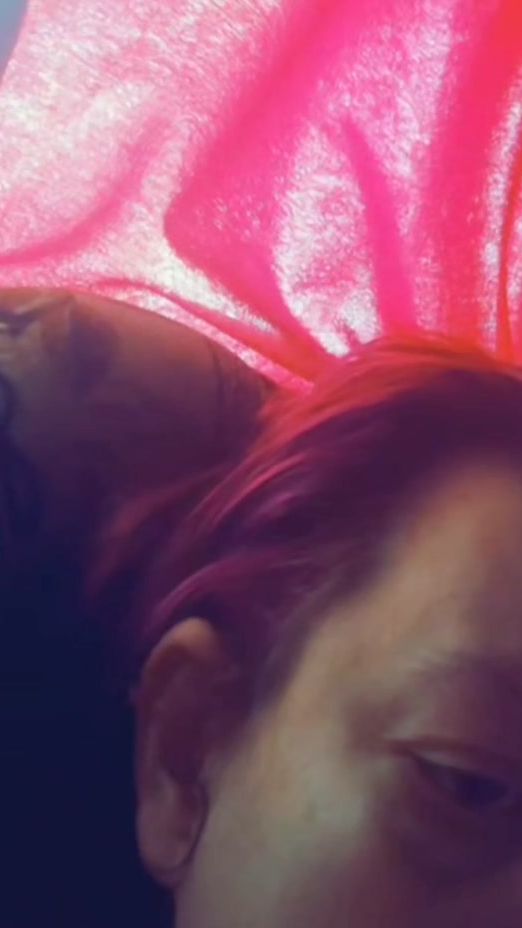 TikTok video thumbnail by luigi_de_funes