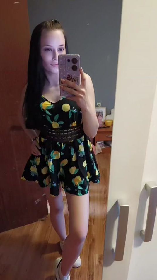 TikTok video thumbnail by tejasitar