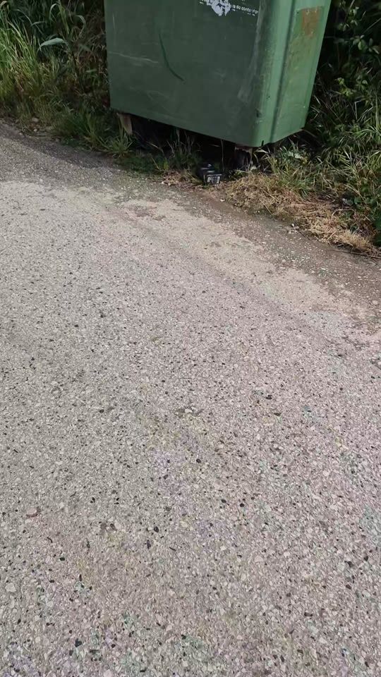 TikTok video thumbnail by pasteleiro.micael