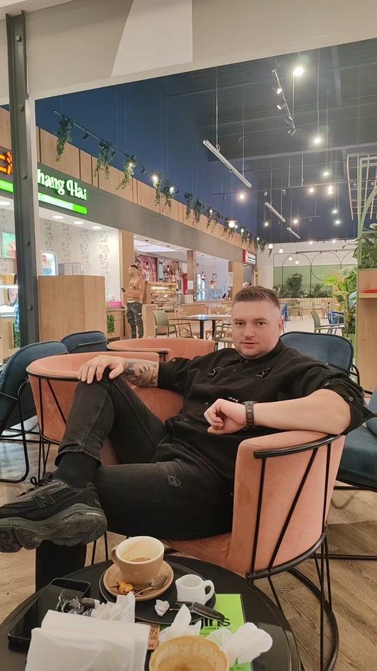TikTok video thumbnail by catalin.stanis