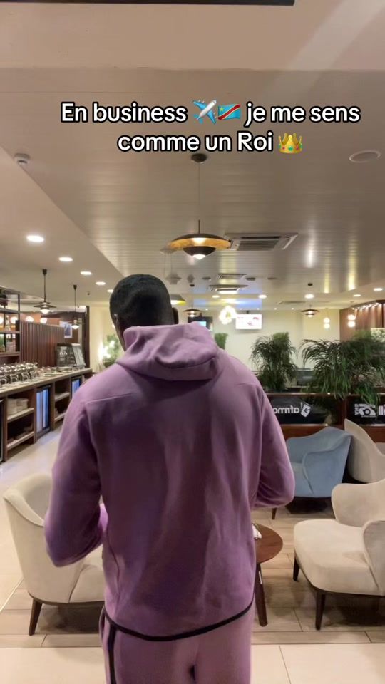 TikTok video thumbnail by simoninielio