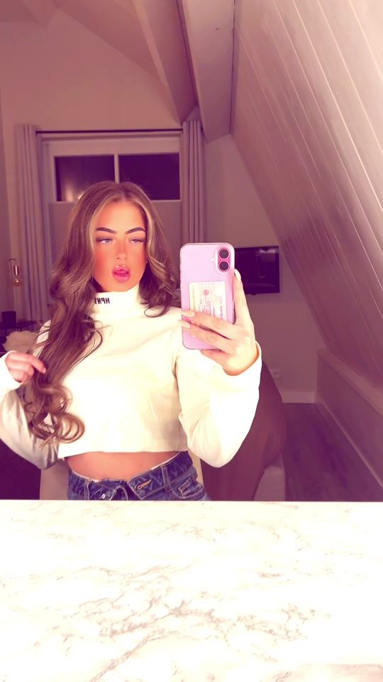 TikTok video thumbnail by romeeschoenmakers