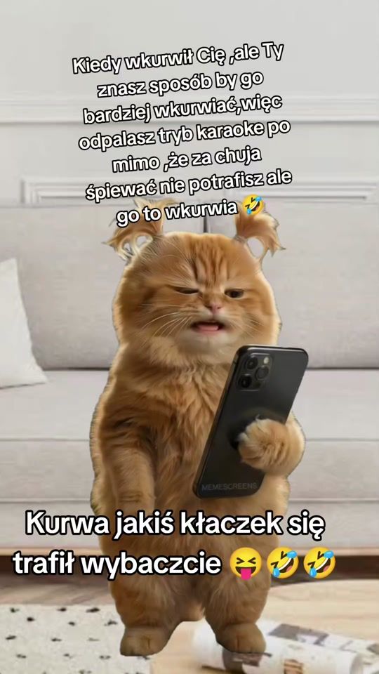 TikTok video thumbnail by chuda223