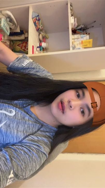 TikTok video thumbnail by van.vanessa03
