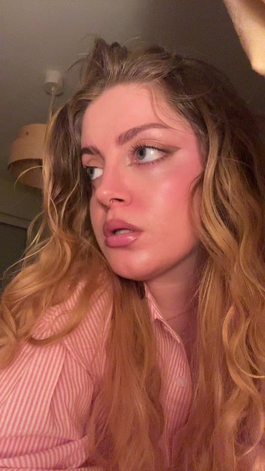 TikTok video thumbnail by stazica