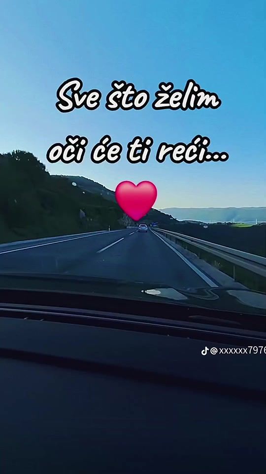 TikTok video thumbnail by me82ndy
