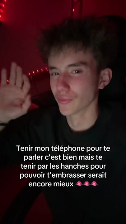 TikTok video thumbnail by liaskomesko