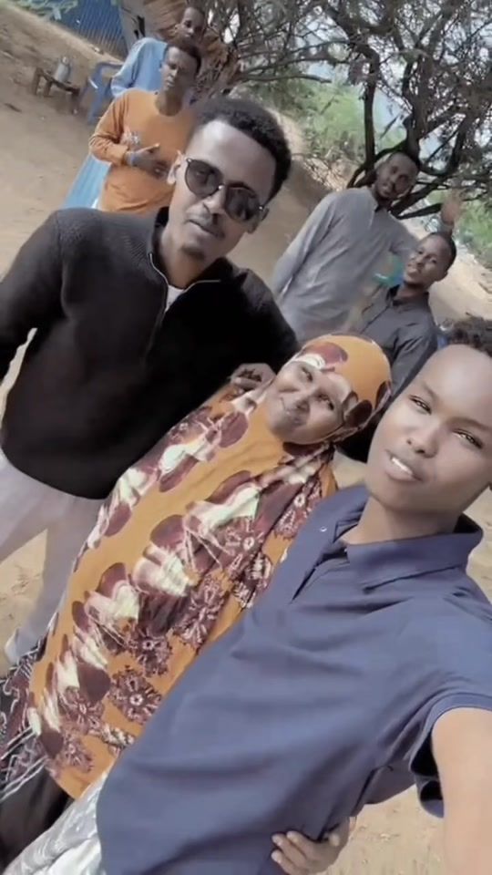 TikTok video thumbnail by shafka79