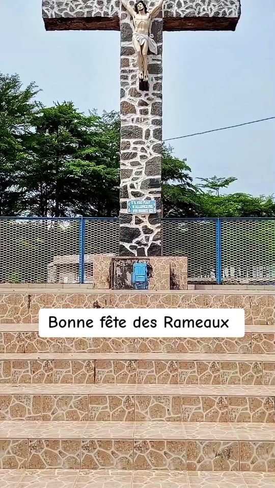 TikTok video thumbnail by kochisso