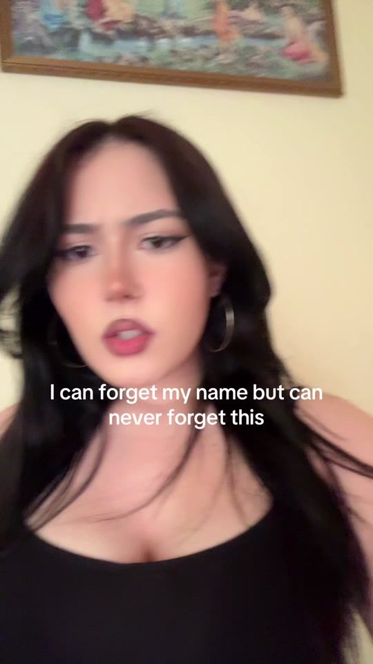 TikTok video thumbnail by hellarak
