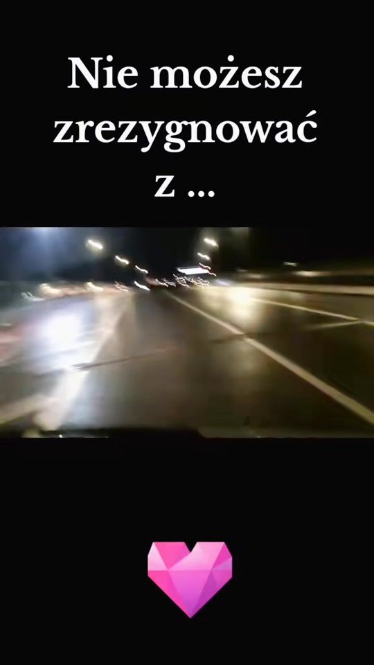 TikTok video thumbnail by __leszek