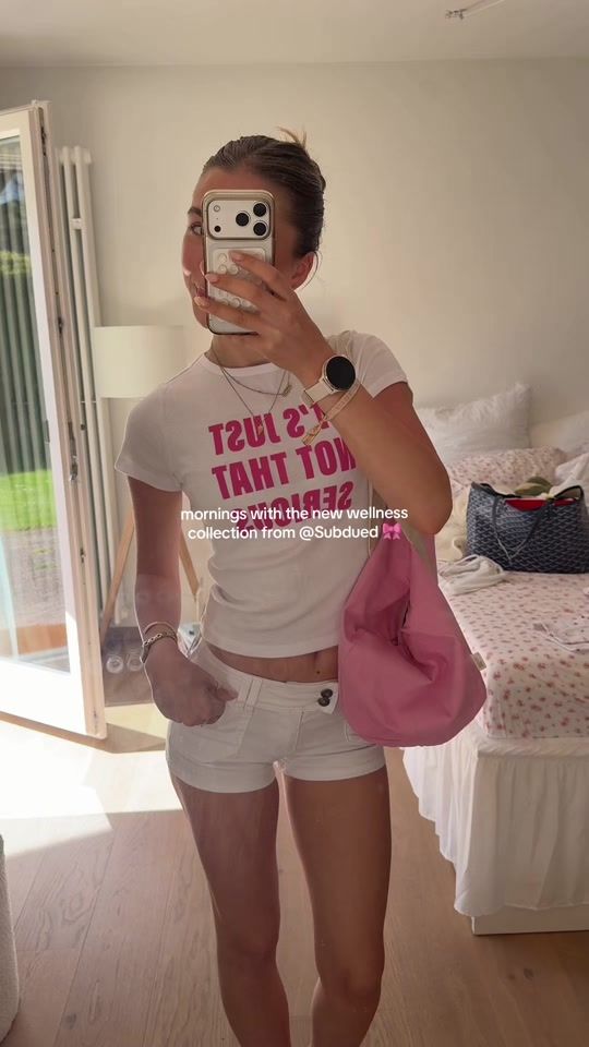 TikTok video thumbnail by zoe.boehm