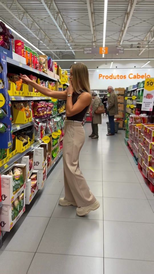 TikTok video thumbnail by ineslaparibeiro