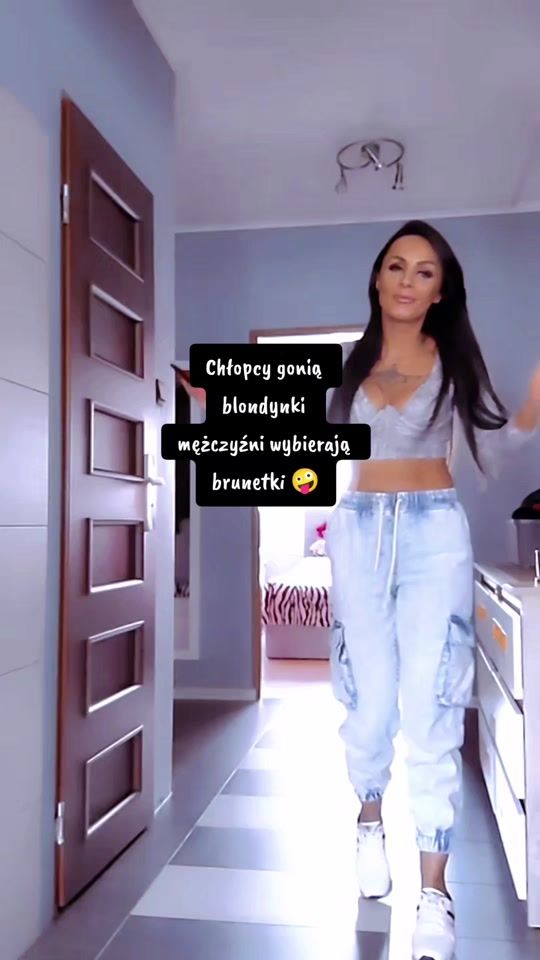 TikTok video thumbnail by becia.36