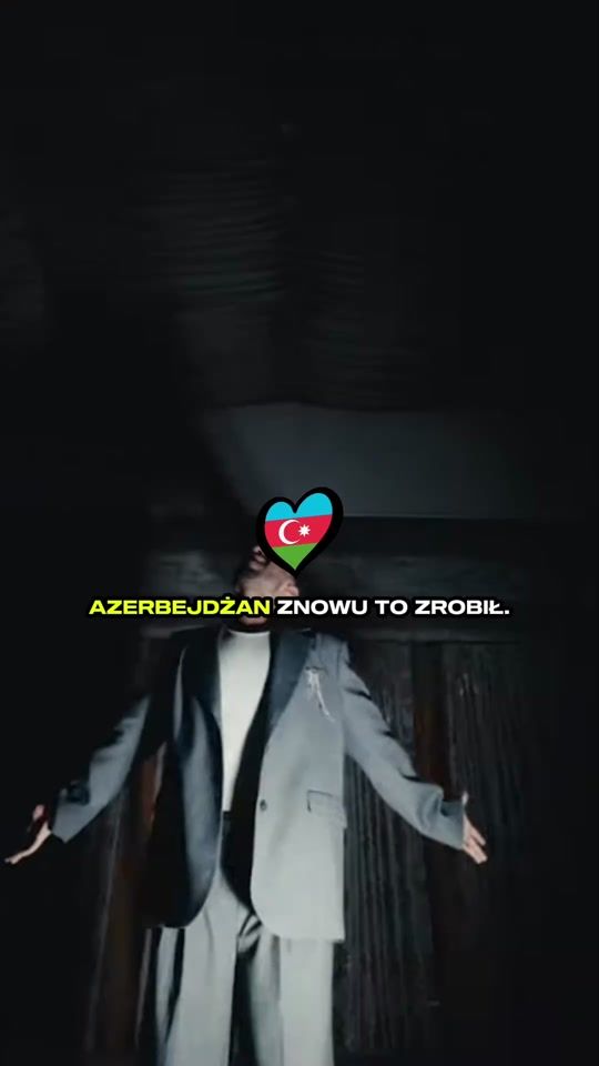 TikTok video thumbnail by roman_esc